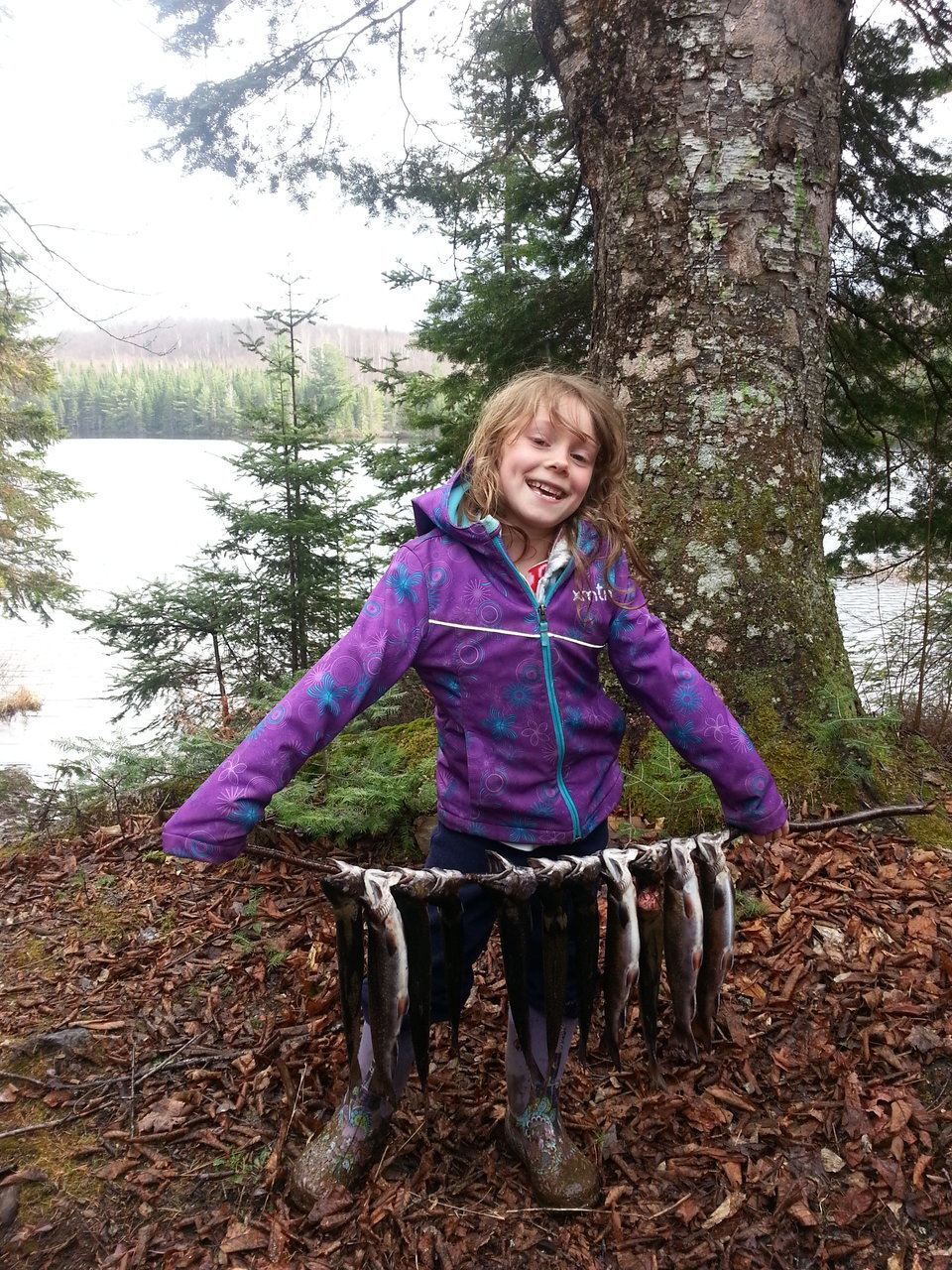 20140503_164542.jpg
