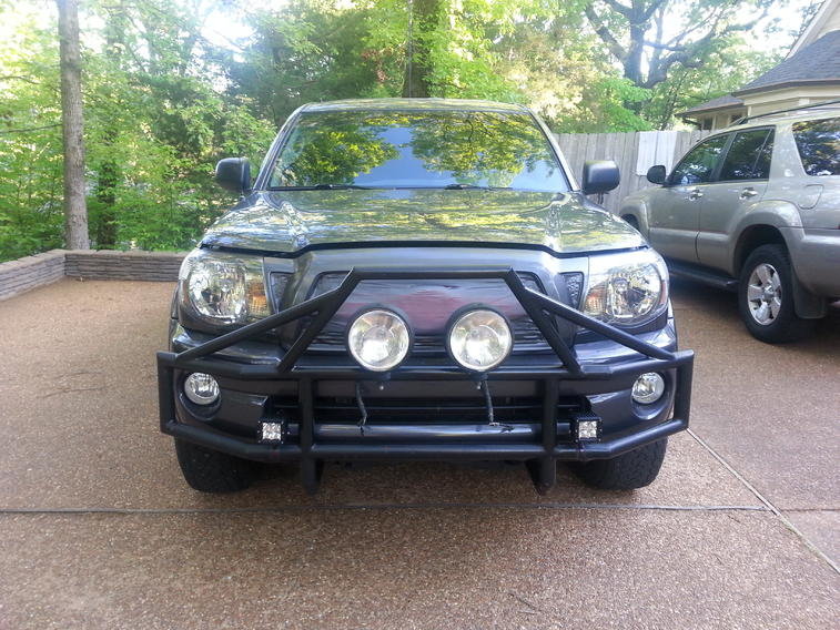 20140503_182354.jpg