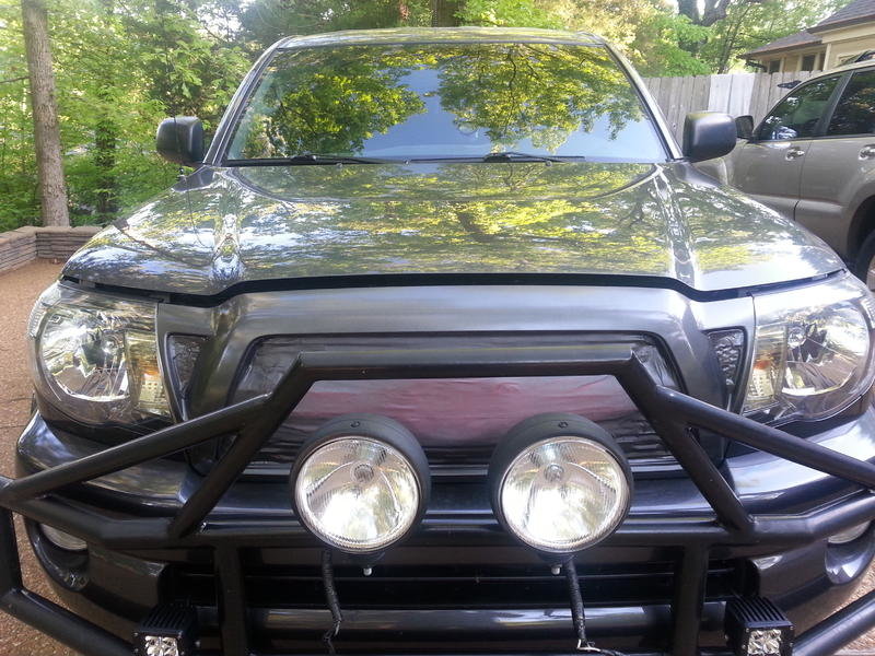 20140503_182401.jpg