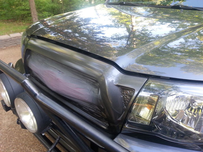 20140503_182410.jpg