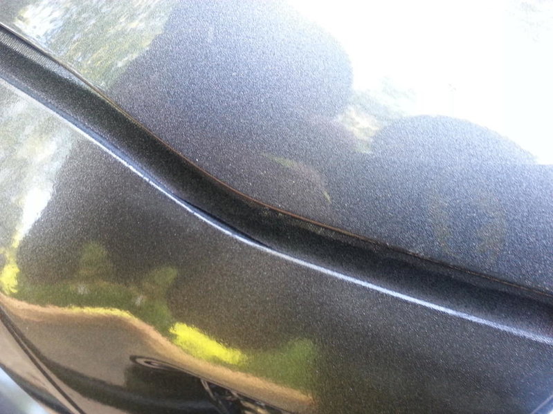 20140503_182430.jpg