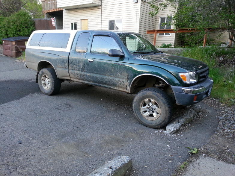 20140503_190420.jpg