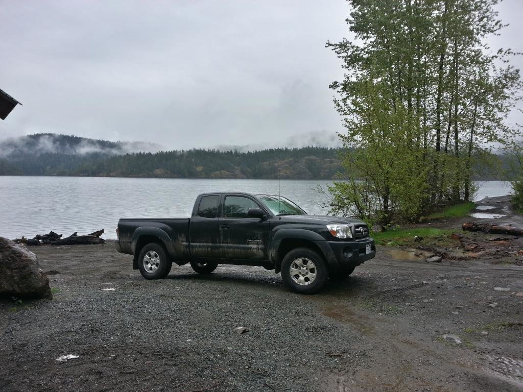 20140504_155645_HDR_adb16e162ffd8018672392c5f6b39847eacfdc64.jpg