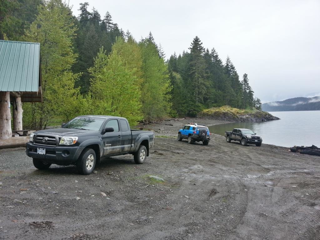 20140504_155700_HDR_3d8847faf51e57d9d7093d6a794e786512445a81.jpg