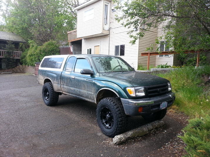 20140505_111309.jpg