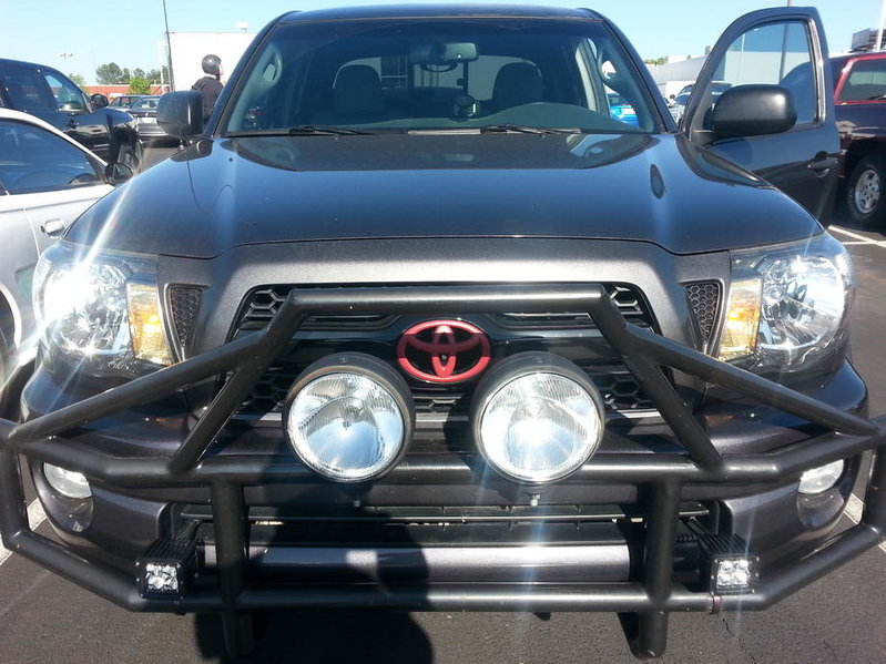 20140505_170817.jpg