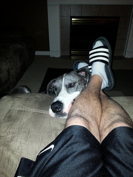 20140505_213718.jpg