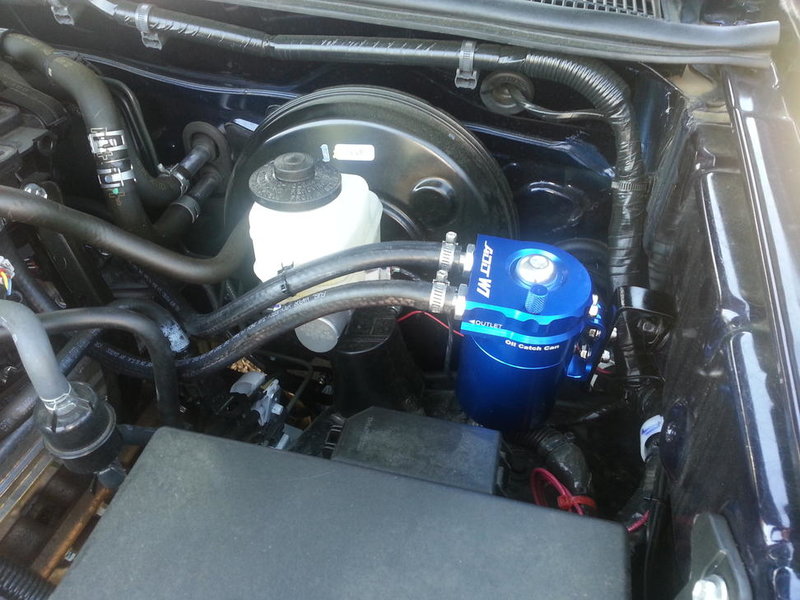 20140506_150350.jpg