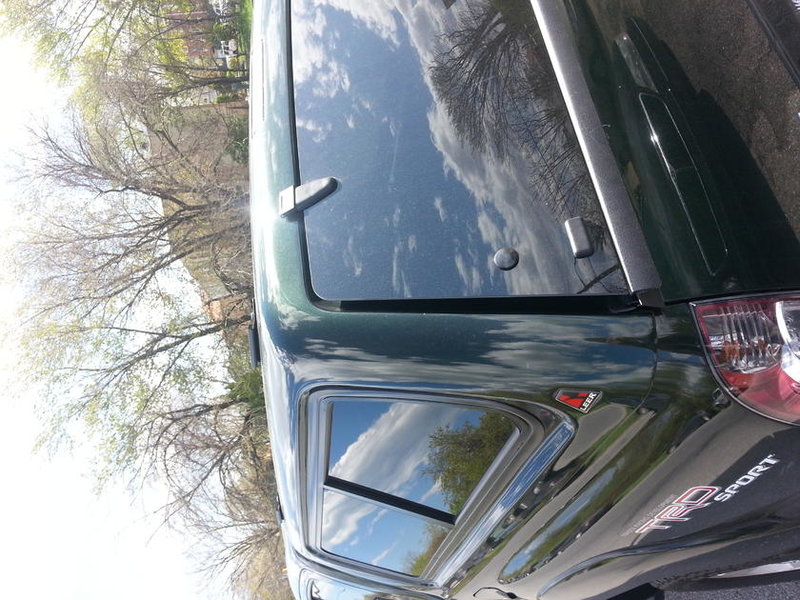 20140506_155823.jpg