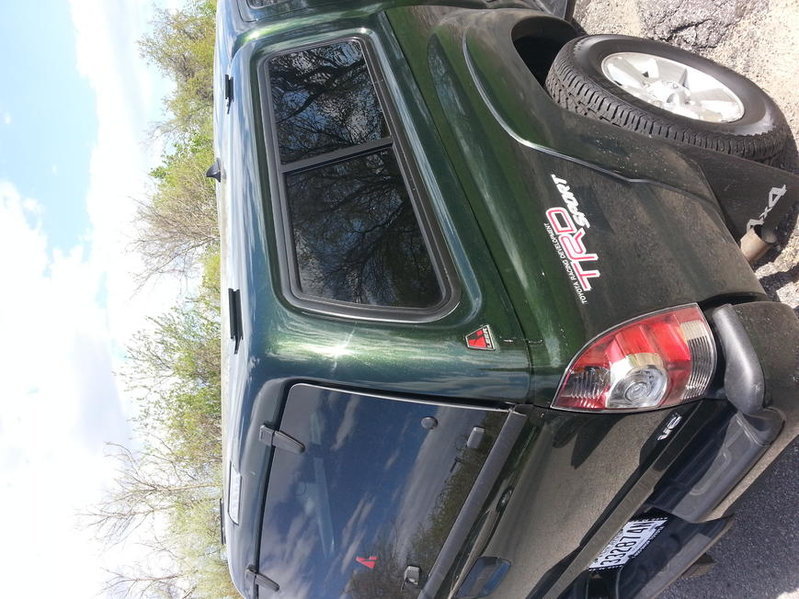 20140506_155834.jpg