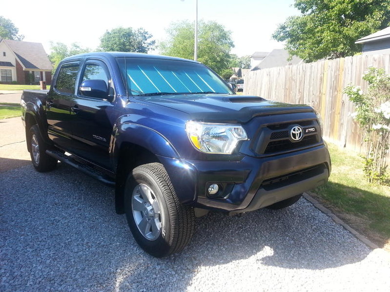 20140506_162533.jpg