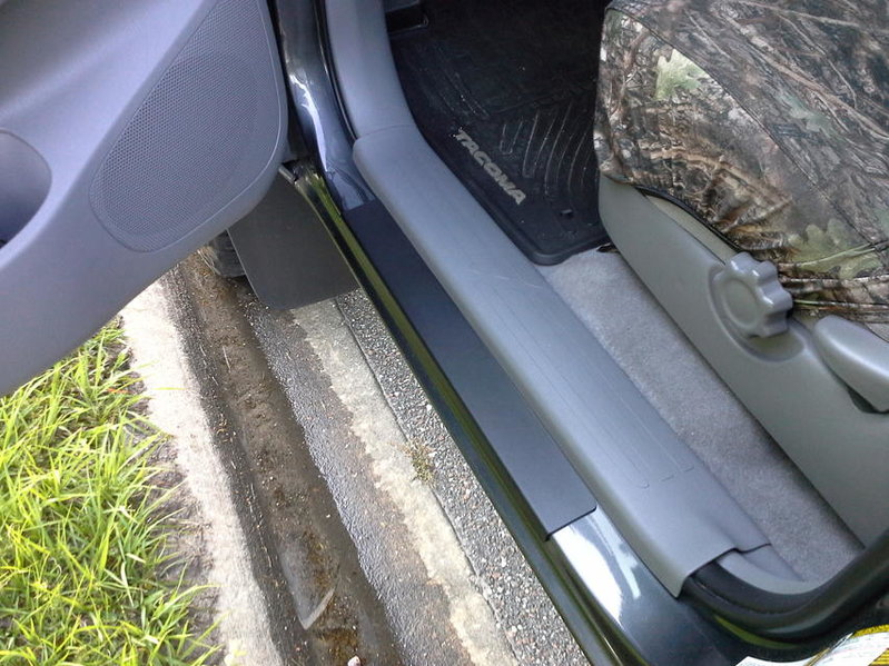 20140506_185947.jpg