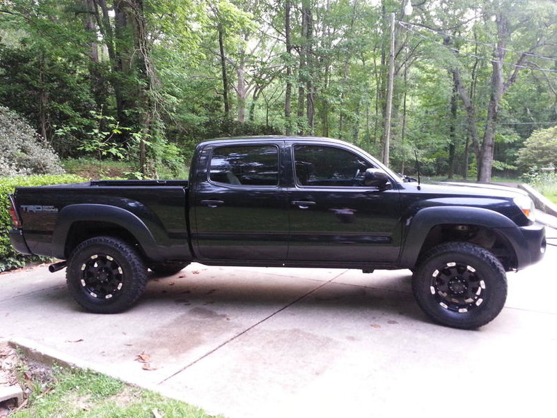 20140507_191144.jpg