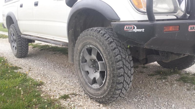 20140508_070006[1].jpg