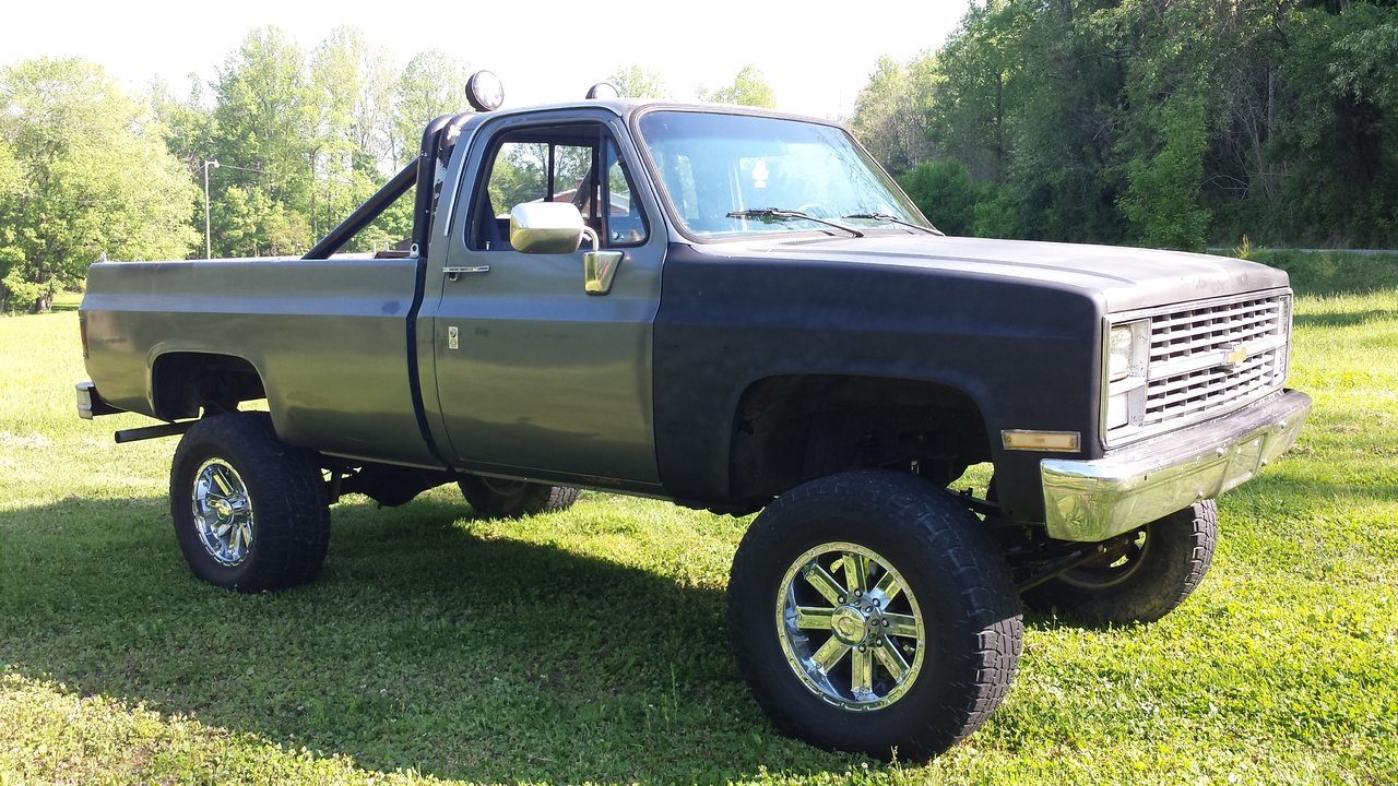 20140508_170129.jpg