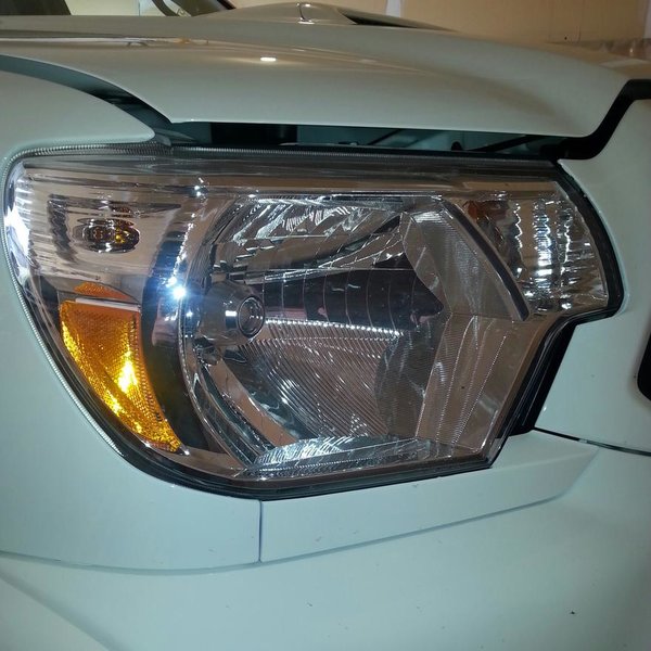 20140509_103600-1.jpg