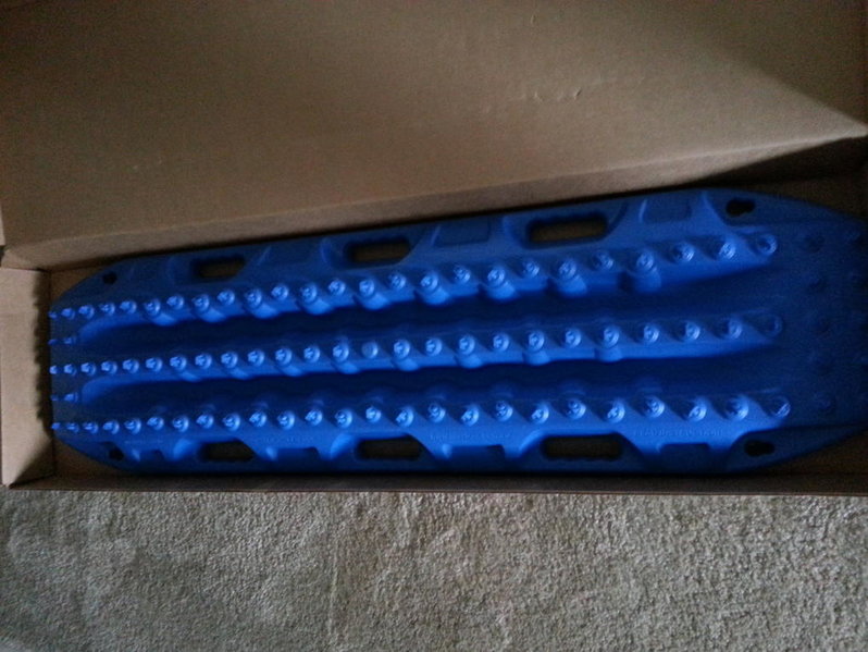 20140509_132527.jpg