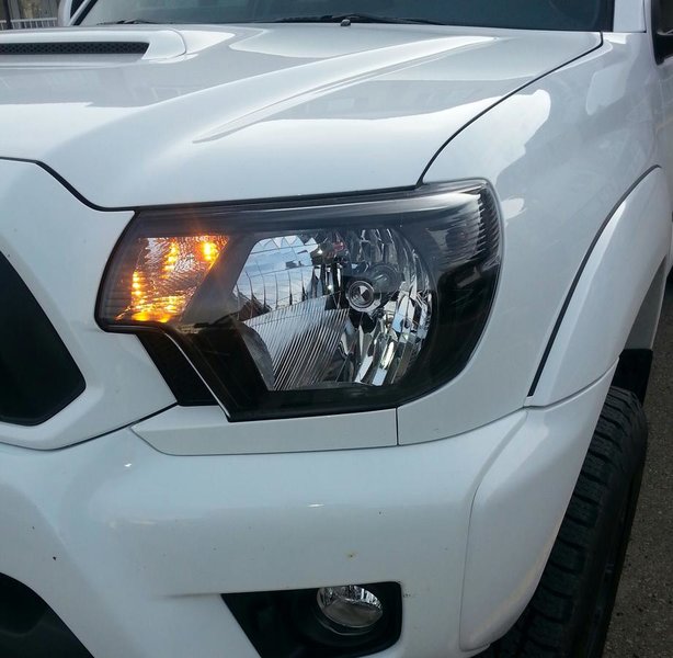20140509_194223-1.jpg