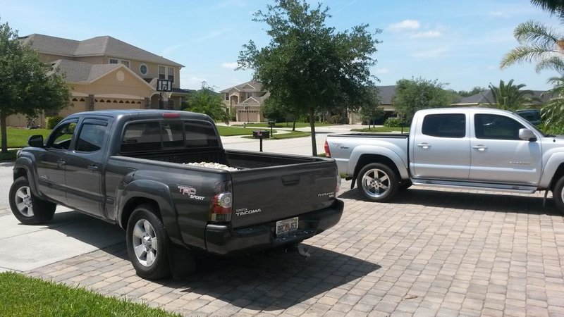 20140510_114305.jpg