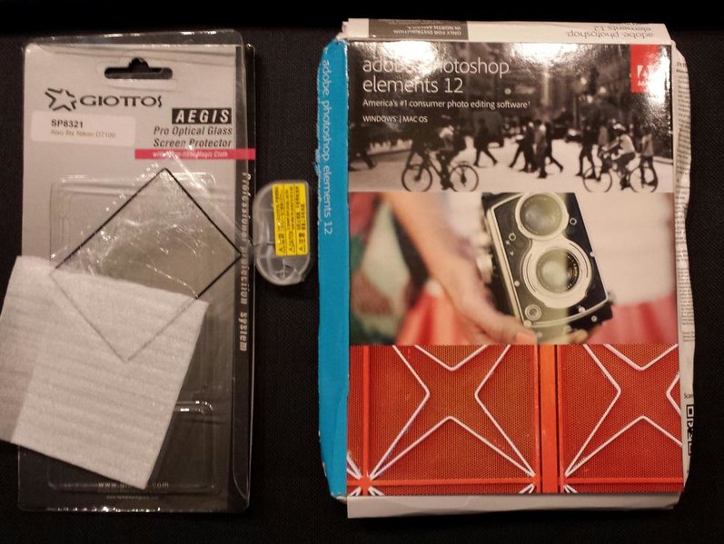 20140510_130417-1.jpg