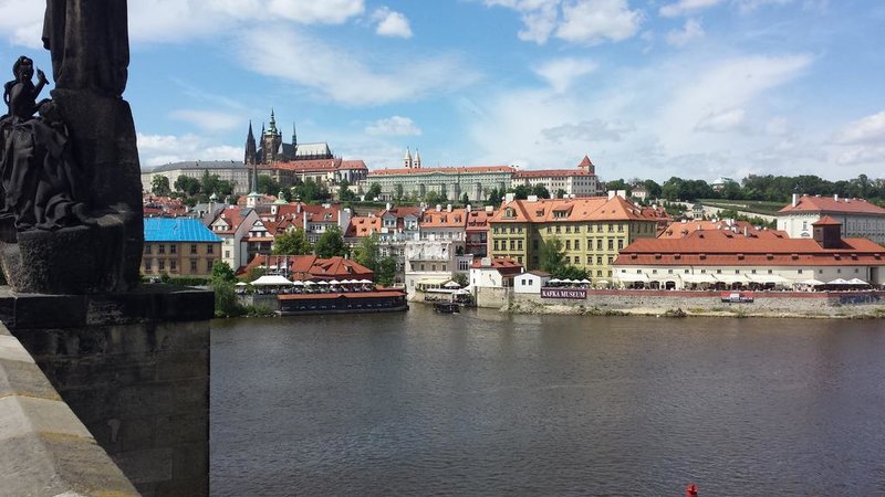 20140510_135118.jpg