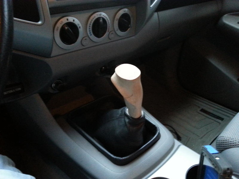 20140510_195728.jpg