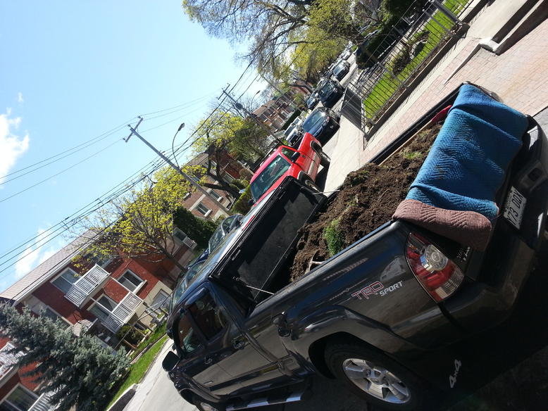 20140511_112818.jpg