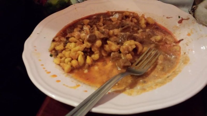 20140511_194834.jpg