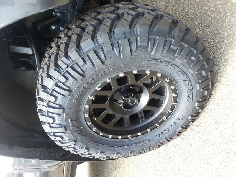20140512_162945.jpg