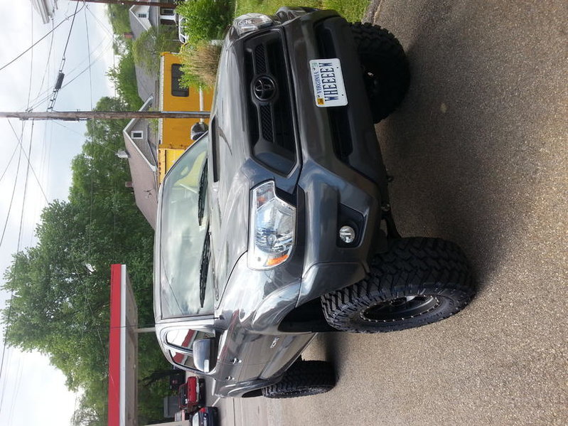 20140512_162951.jpg