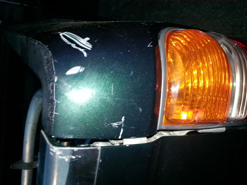 20140513_195453.jpg