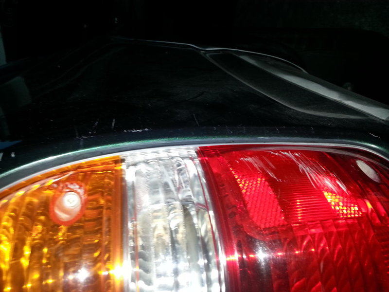 20140513_195510.jpg