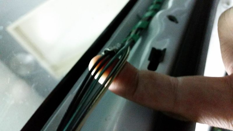 20140515_211945.jpg
