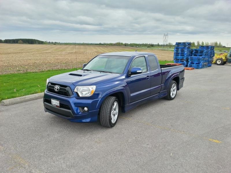 20140516_160510_HDR_zpsadc3a2c1_98c866491952a4cf5061fa4b28324df592c98bc7.jpg