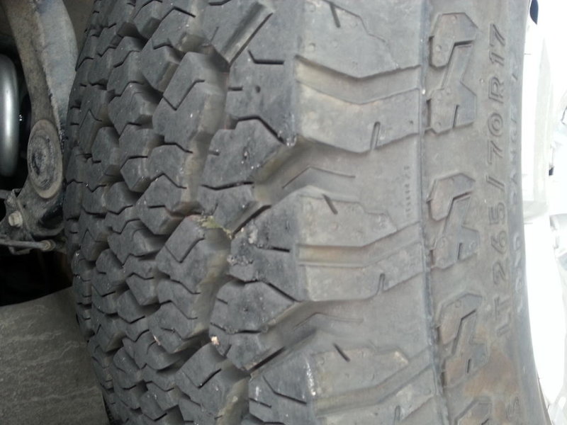 20140516_180902.jpg