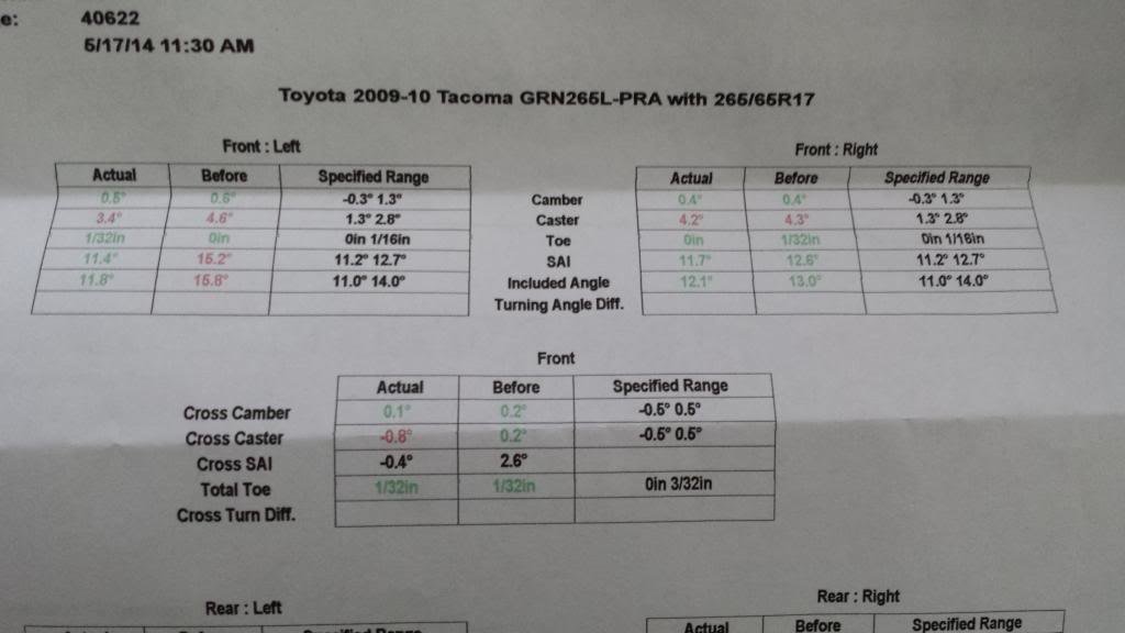 20140517_121728_zpsmdesx53v_cb75df9caafddfd4a9315f7f79b0088f029fa549.jpg