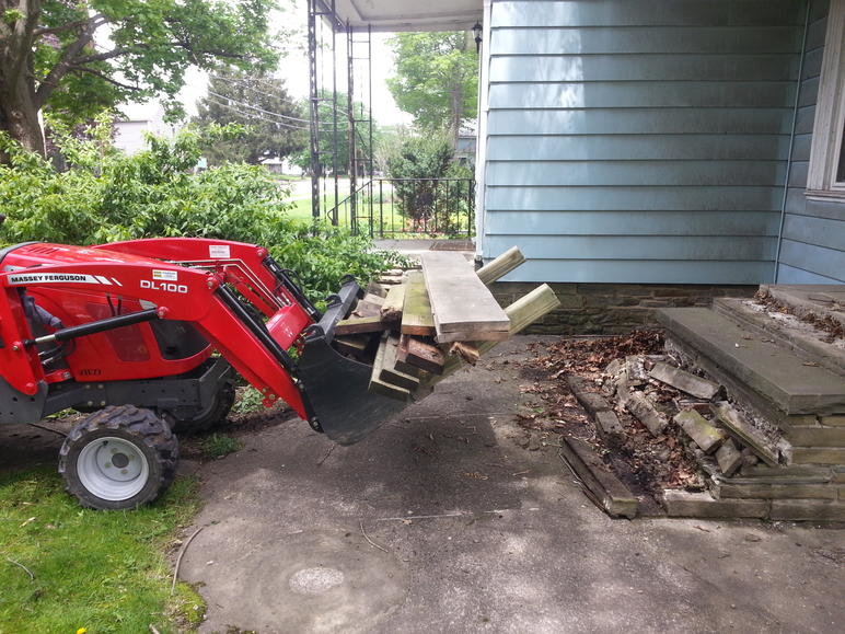 20140517_140422.jpg