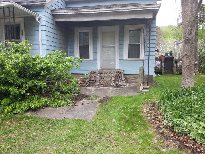 20140517_144033.jpg