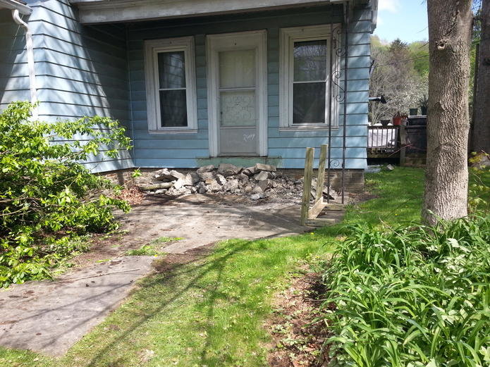 20140517_153902.jpg