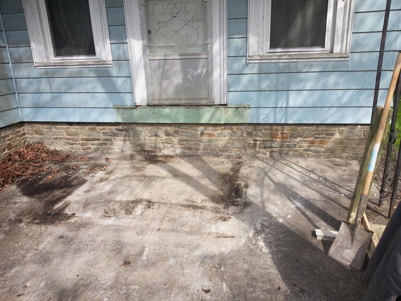 20140517_162719.jpg