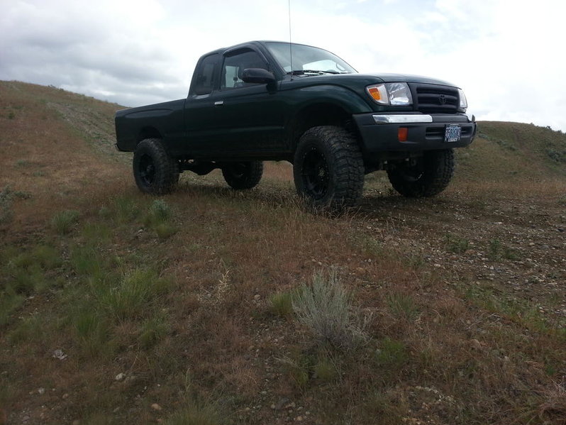 20140518_110742.jpg