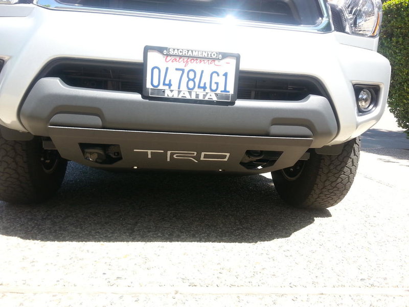 20140518_121355.jpg