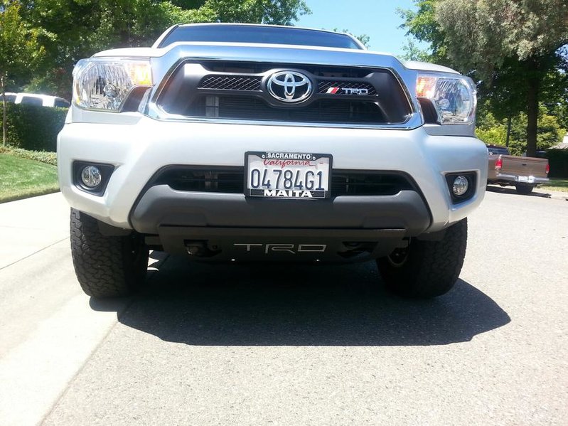 20140518_121925.jpg