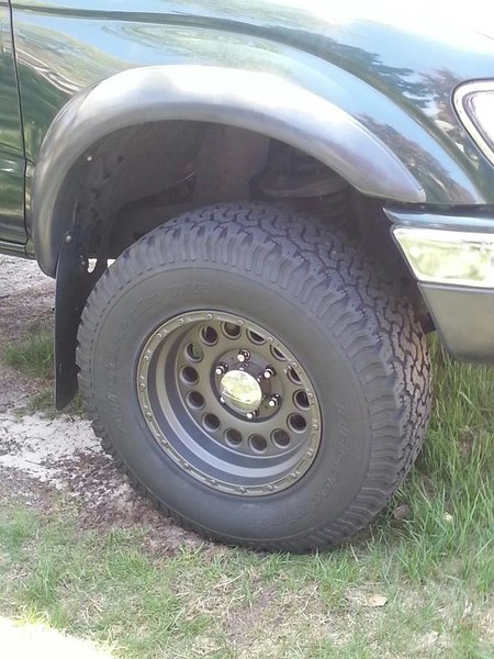 20140518_132852.jpg