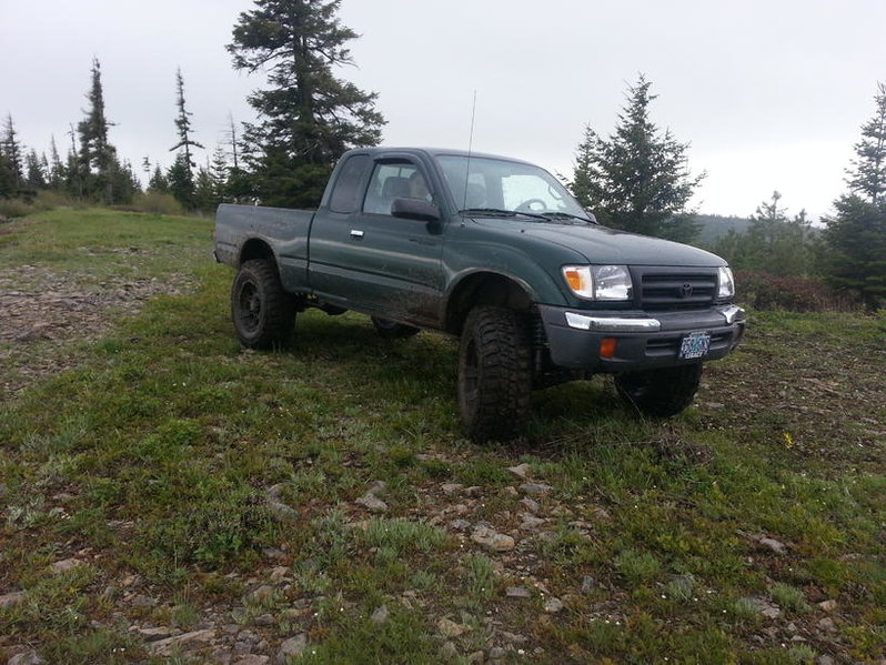 20140518_163510.jpg