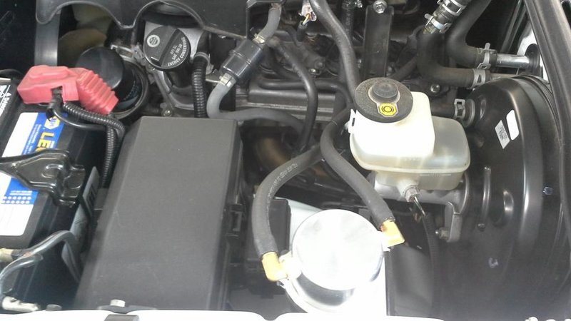 20140519_113905.jpg