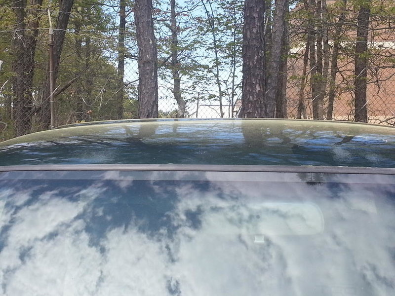 20140519_140643.jpg