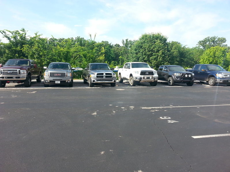 20140520_084714.jpg