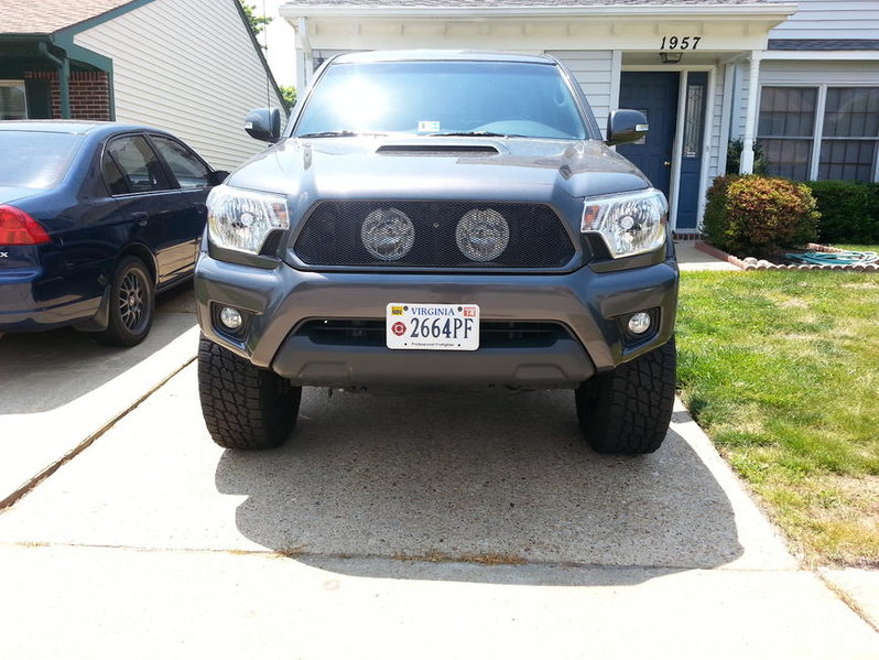 20140522_123052.jpg
