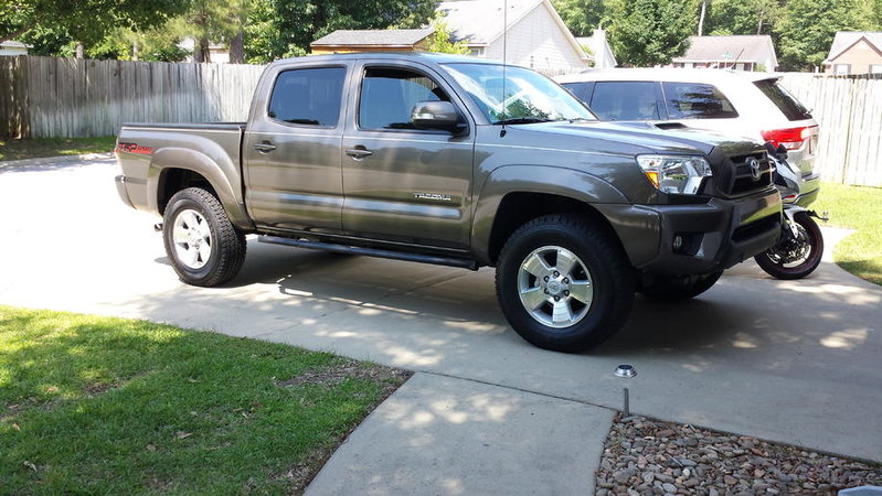 20140522_153630.jpg